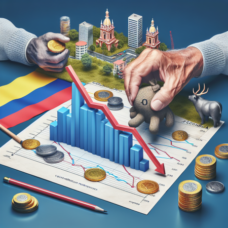 ¿Cómo afecta la inflación a tus pensiones en Colombia? ¿Como-afecta-la-inflacion-a-tus-pensiones-en-Colombia