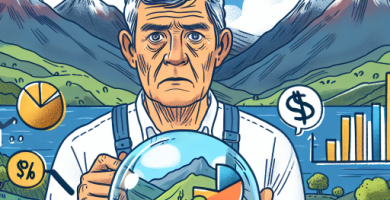 ¿Cómo afecta la reforma pensional a los colombianos?