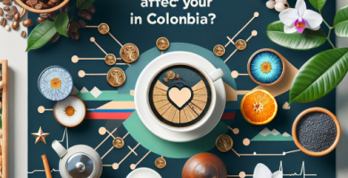 ¿Cómo afecta la salud a tu pensión en Colombia?