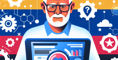 ¿Cómo afecta la tecnología al sistema de pensiones en Colombia?