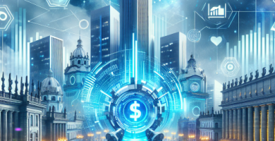 ¿Cómo afectará Nequi al futuro de la banca en Colombia?