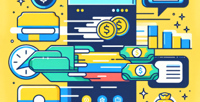 ¿Cómo enviar dinero con Daviplata de forma rápida?