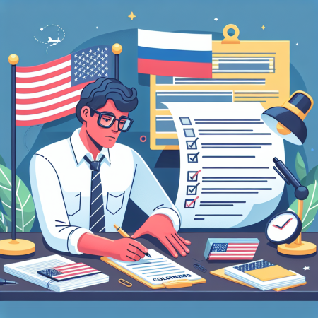 ¿Cómo evitar los errores comunes en tu solicitud de visa americana? ¿Como-evitar-los-errores-comunes-en-tu-solicitud-de-visa-americana