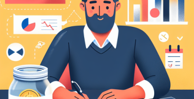 ¿Cómo impacta la educación financiera en tu pensión en Colombia?