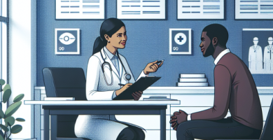 ¿Cómo influyen las EPS en la calidad de la atención médica?