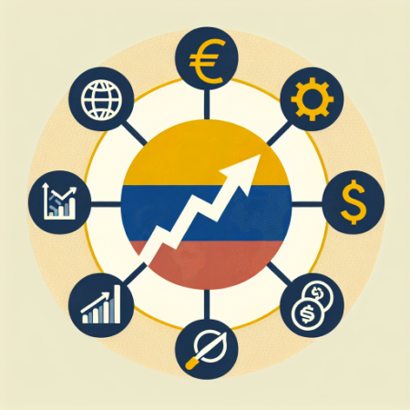 ¿Cómo influyen los factores externos en tu pensión en Colombia? ¿Cómo influyen los factores externos en tu pensión en Colombia?