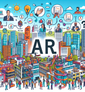 ¿Cómo las ARL en Colombia Pueden Contribuir a la Reconversión Laboral?