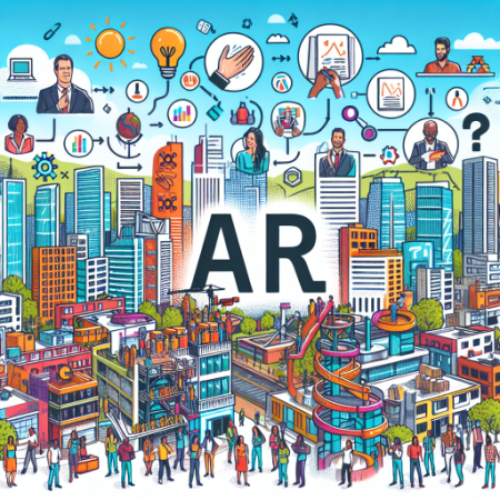 ¿Cómo las ARL en Colombia Pueden Contribuir a la Reconversión Laboral?