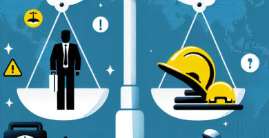 ¿Cómo las ARL en Colombia Pueden Impactar en la Retención de Personal?