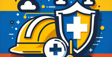 ¿Cómo las ARL en Colombia Pueden Proteger a los Trabajadores en Situaciones de Crisis?