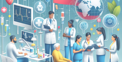 ¿Cómo las EPS pueden mejorar la atención a personas con discapacidad?