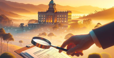 ¿Cómo obtener un registro civil de un familiar que falleció en circunstancias desconocidas en Colombia?