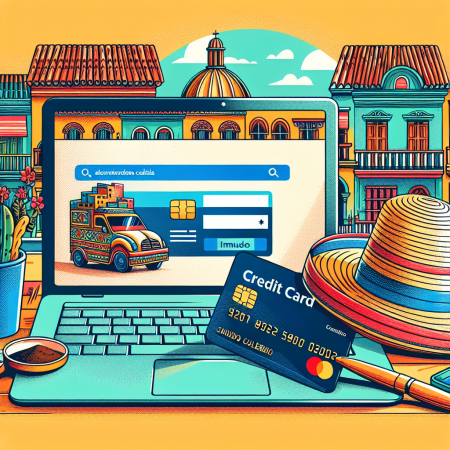 ¿Cómo obtener una tarjeta de crédito en Colombia sin historial crediticio? ¿Como-obtener-una-tarjeta-de-credito-en-Colombia-sin-historial-crediticio