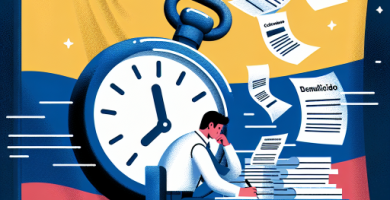 ¿Cómo puedo evitar demoras en el trámite de duplicado de placas?