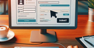 ¿Cómo puedo verificar el estado de mi solicitud de duplicado?