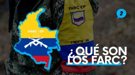 La Historia de las EPS en Colombia: ¿Cómo surgió el sistema de Salud en el País?