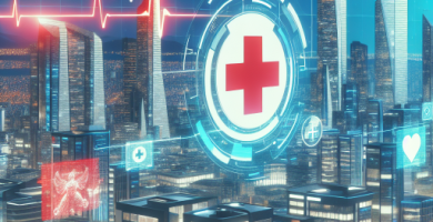 ¿Cuál es el futuro de las EPS en Colombia?