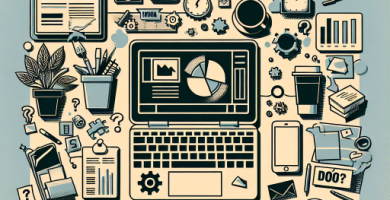 ¿Cuál es el impacto de la falta de motivación en el trabajo?