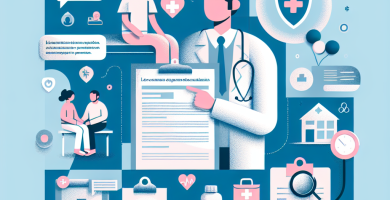 ¿Cuál es el papel de las EPS en la atención primaria de salud?