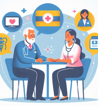 ¿Cuál es la EPS más recomendada para personas mayores?