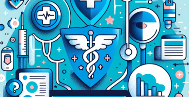 ¿Cuál es la EPS más recomendada por los usuarios?