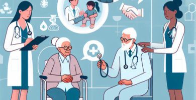 ¿Cuál es la responsabilidad social de las EPS en Colombia?