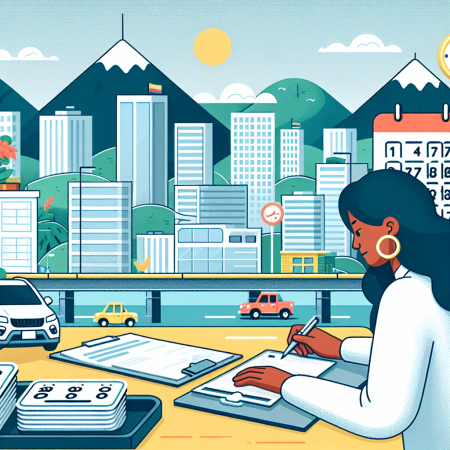 ¿Cuanto-tiempo-tarda-el-tramite-de-duplicado-de-placas