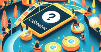 ¿Daviplata es la respuesta a los problemas de acceso al crédito?