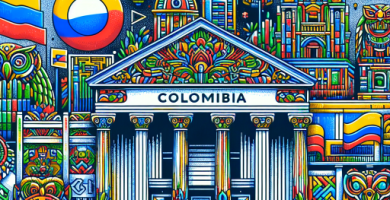 ¿Daviplata puede competir con las fintech internacionales?