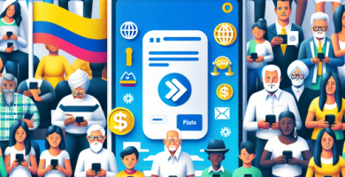 ¿Daviplata puede ser utilizado por personas de todas las edades?