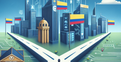 ¿Davivienda o Daviplata? Escoge tu mejor opción.