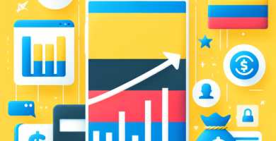 ¿Es Daviplata la respuesta a los problemas de inclusión financiera?