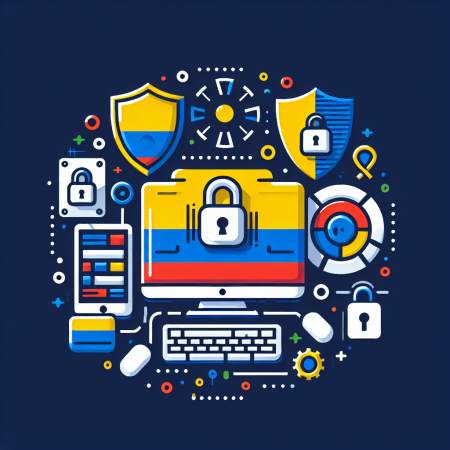 ¿Es Daviplata seguro? Todo lo que necesitas saber ¿Es-Daviplata-seguro-Todo-lo-que-necesitas-saber