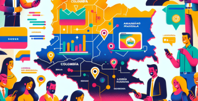 ¿Es Nequi adecuado para todos en Colombia?