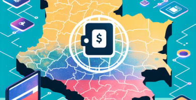 ¿Es Nequi la solución para los no bancarizados en Colombia?