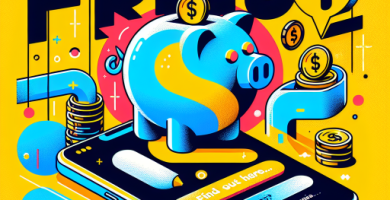 ¿Es Nequi realmente gratuito? Descúbrelo aquí.