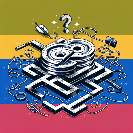 ¿Es complicado el proceso de duplicado de placas? ¿Es-complicado-el-proceso-de-duplicado-de-placas