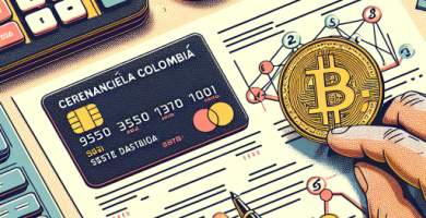 ¿Es conveniente refinanciar deudas con tarjetas de crédito en Colombia?