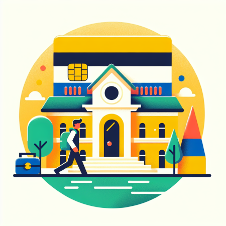 ¿Es conveniente utilizar tarjetas de crédito para pagar colegiaturas en Colombia?