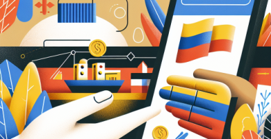 ¿Es necesario realizar un traspaso antes de solicitar el duplicado?