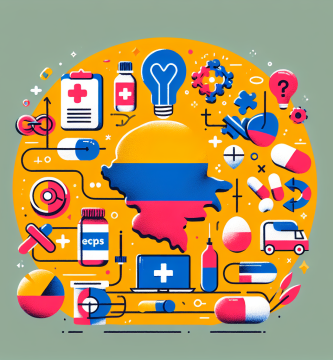 ¿Es posible cambiar de EPS? Todo lo que necesitas saber