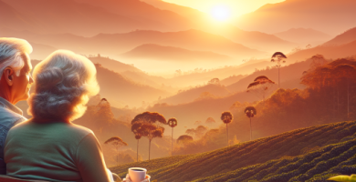 ¿Es posible jubilarse con una pensión baja en Colombia?