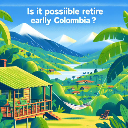 ¿Es-posible-jubilarse-temprano-en-Colombia