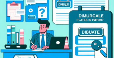 ¿Es posible obtener el duplicado de placas si el vehículo está gravado?