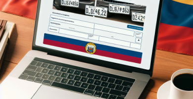 ¿Es posible obtener un duplicado de placas sin acudir a la oficina?