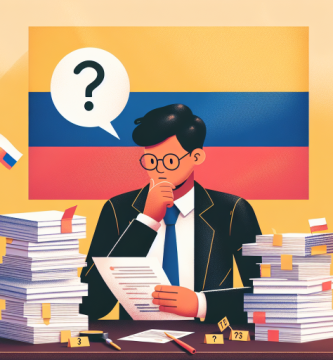 ¿Es posible tener más de un registro civil en Colombia?