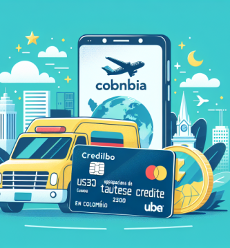 ¿Es seguro usar tarjetas de crédito en aplicaciones de transporte como Uber en Colombia?