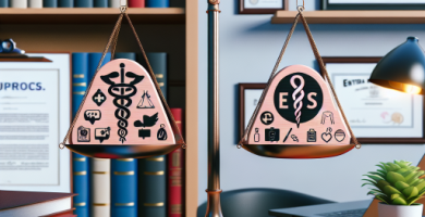 ¿Están las EPS brindando suficiente atención a la salud sexual y reproductiva?