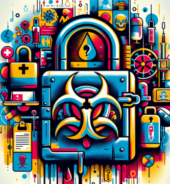 ¿Están las EPS cumpliendo con las normativas de bioseguridad?