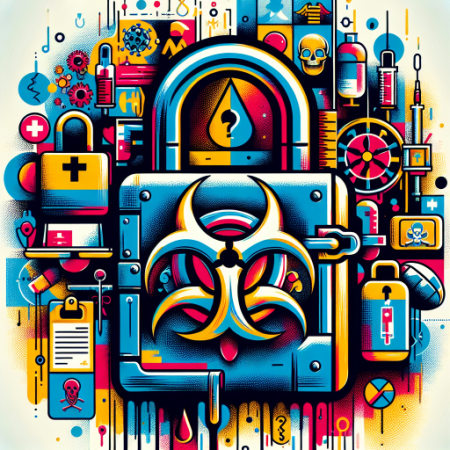 ¿Están las EPS cumpliendo con las normativas de bioseguridad? ¿Están las EPS cumpliendo con las normativas de bioseguridad?